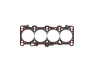 Dichtung, Zylinderkopf KAMOKA 8701566 Bild Dichtung, Zylinderkopf KAMOKA 8701566