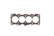 Dichtung, Zylinderkopf KAMOKA 8701566