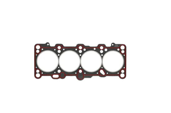 Dichtung, Zylinderkopf KAMOKA 8701566 Bild Dichtung, Zylinderkopf KAMOKA 8701566