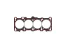 Dichtung, Zylinderkopf KAMOKA 8701566 Bild Dichtung, Zylinderkopf KAMOKA 8701566