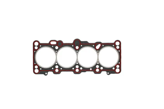 Dichtung, Zylinderkopf KAMOKA 8701566 Bild Dichtung, Zylinderkopf KAMOKA 8701566