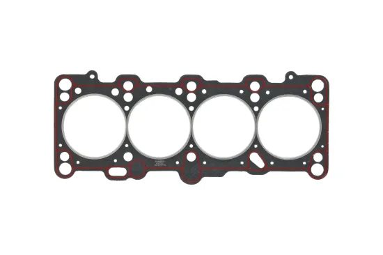 Dichtung, Zylinderkopf KAMOKA 8701567 Bild Dichtung, Zylinderkopf KAMOKA 8701567