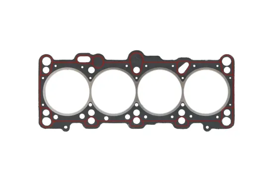 Dichtung, Zylinderkopf KAMOKA 8701567 Bild Dichtung, Zylinderkopf KAMOKA 8701567