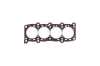 Dichtung, Zylinderkopf KAMOKA 8701568 Bild Dichtung, Zylinderkopf KAMOKA 8701568