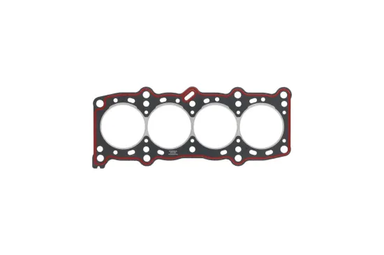 Dichtung, Zylinderkopf KAMOKA 8701568 Bild Dichtung, Zylinderkopf KAMOKA 8701568
