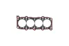 Dichtung, Zylinderkopf KAMOKA 8701568 Bild Dichtung, Zylinderkopf KAMOKA 8701568