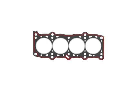 Dichtung, Zylinderkopf KAMOKA 8701568 Bild Dichtung, Zylinderkopf KAMOKA 8701568