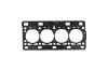 Dichtung, Zylinderkopf KAMOKA 8701569 Bild Dichtung, Zylinderkopf KAMOKA 8701569