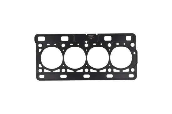 Dichtung, Zylinderkopf KAMOKA 8701569 Bild Dichtung, Zylinderkopf KAMOKA 8701569