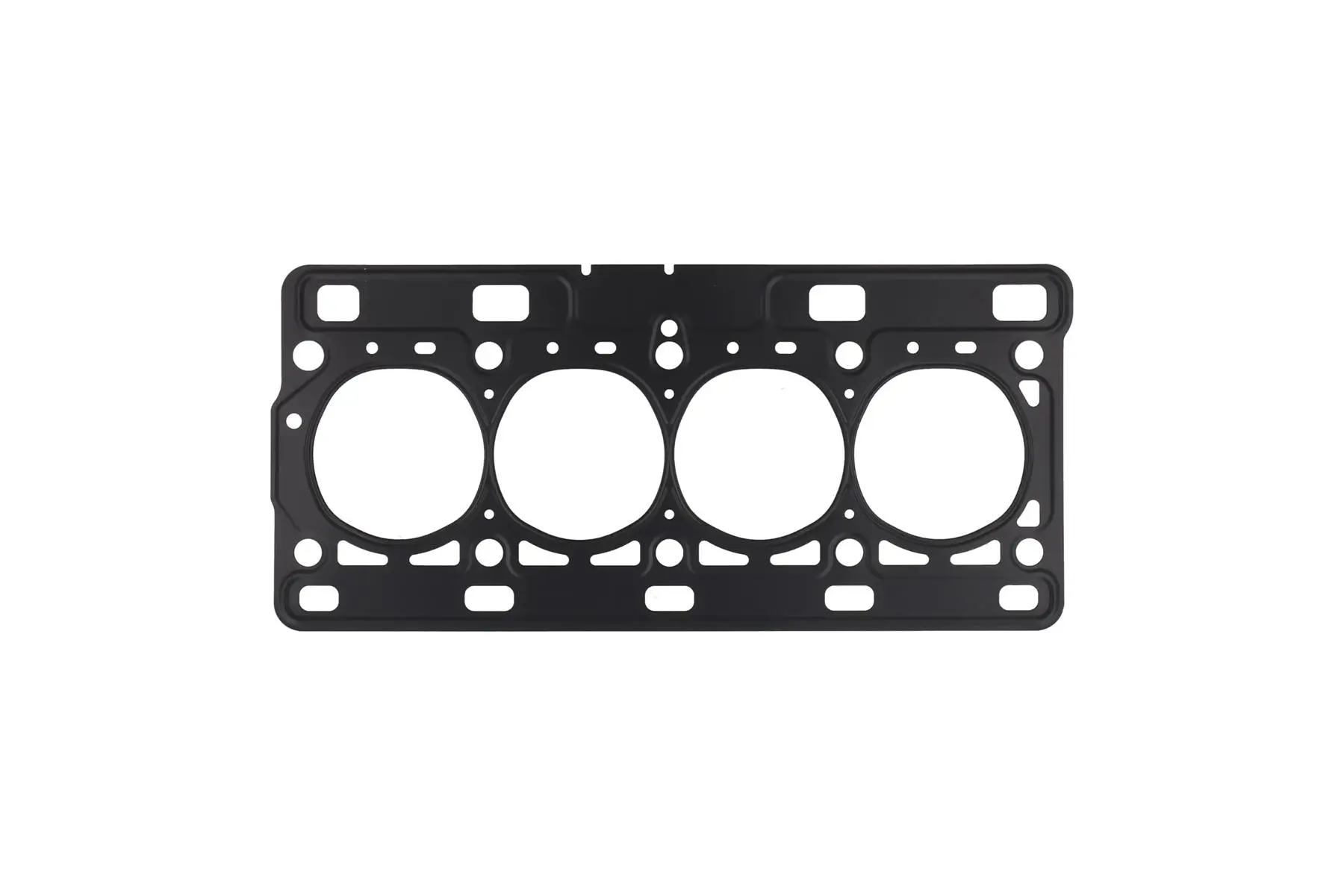 Dichtung, Zylinderkopf KAMOKA 8701569