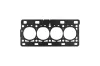 Dichtung, Zylinderkopf KAMOKA 8701569 Bild Dichtung, Zylinderkopf KAMOKA 8701569