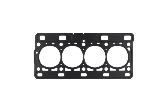 Dichtung, Zylinderkopf KAMOKA 8701569 Bild Dichtung, Zylinderkopf KAMOKA 8701569