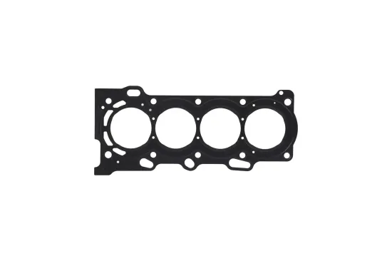 Dichtung, Zylinderkopf KAMOKA 8701570 Bild Dichtung, Zylinderkopf KAMOKA 8701570