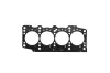 Dichtung, Zylinderkopf KAMOKA 8701571 Bild Dichtung, Zylinderkopf KAMOKA 8701571