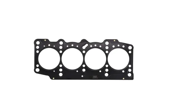 Dichtung, Zylinderkopf KAMOKA 8701571 Bild Dichtung, Zylinderkopf KAMOKA 8701571