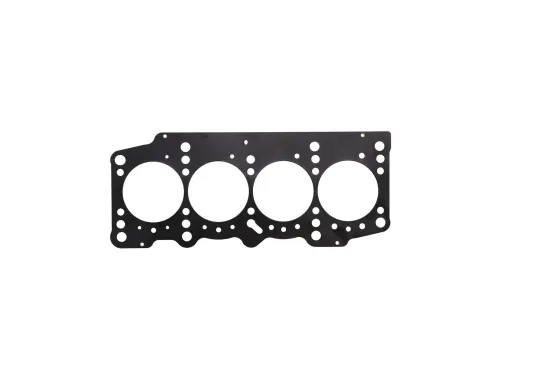 Dichtung, Zylinderkopf KAMOKA 8701571 Bild Dichtung, Zylinderkopf KAMOKA 8701571