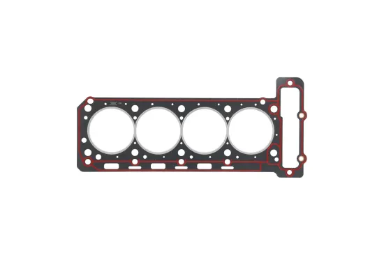 Dichtung, Zylinderkopf KAMOKA 8701572 Bild Dichtung, Zylinderkopf KAMOKA 8701572