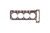 Dichtung, Zylinderkopf KAMOKA 8701572 Bild Dichtung, Zylinderkopf KAMOKA 8701572