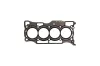 Dichtung, Zylinderkopf KAMOKA 8701573 Bild Dichtung, Zylinderkopf KAMOKA 8701573