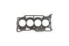 Dichtung, Zylinderkopf KAMOKA 8701573 Bild Dichtung, Zylinderkopf KAMOKA 8701573
