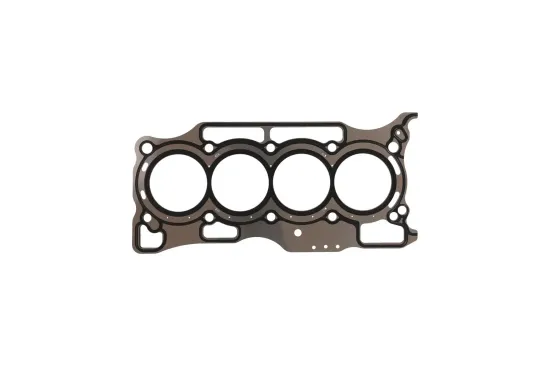 Dichtung, Zylinderkopf KAMOKA 8701573 Bild Dichtung, Zylinderkopf KAMOKA 8701573