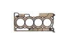 Dichtung, Zylinderkopf KAMOKA 8701575 Bild Dichtung, Zylinderkopf KAMOKA 8701575