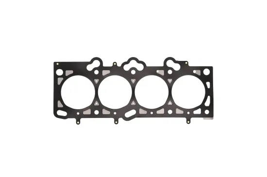 Dichtung, Zylinderkopf KAMOKA 8701576 Bild Dichtung, Zylinderkopf KAMOKA 8701576