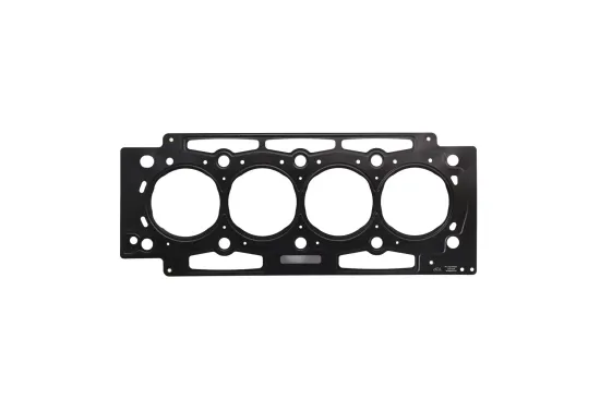 Dichtung, Zylinderkopf KAMOKA 8701577 Bild Dichtung, Zylinderkopf KAMOKA 8701577