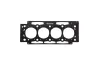 Dichtung, Zylinderkopf KAMOKA 8701577 Bild Dichtung, Zylinderkopf KAMOKA 8701577