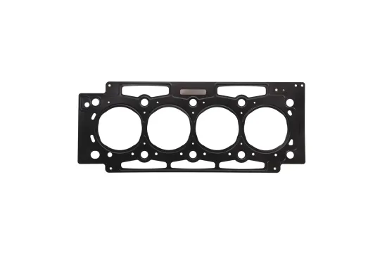 Dichtung, Zylinderkopf KAMOKA 8701577 Bild Dichtung, Zylinderkopf KAMOKA 8701577