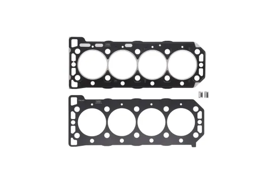 Dichtung, Zylinderkopf KAMOKA 8701578 Bild Dichtung, Zylinderkopf KAMOKA 8701578
