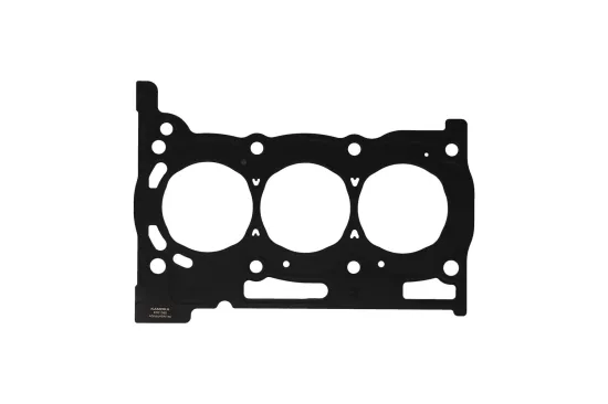 Dichtung, Zylinderkopf KAMOKA 8701580 Bild Dichtung, Zylinderkopf KAMOKA 8701580