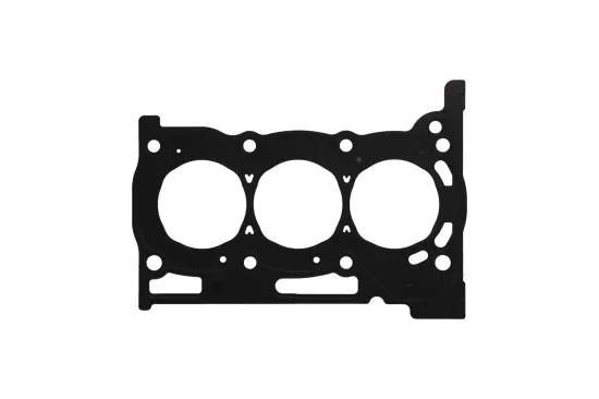 Dichtung, Zylinderkopf KAMOKA 8701580 Bild Dichtung, Zylinderkopf KAMOKA 8701580