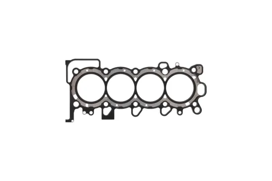 Dichtung, Zylinderkopf KAMOKA 8701581 Bild Dichtung, Zylinderkopf KAMOKA 8701581