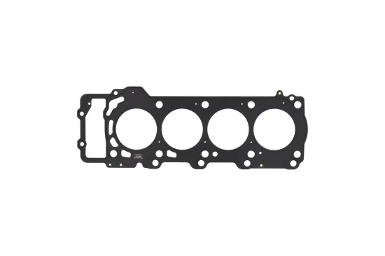 Dichtung, Zylinderkopf KAMOKA 8701582 Bild Dichtung, Zylinderkopf KAMOKA 8701582