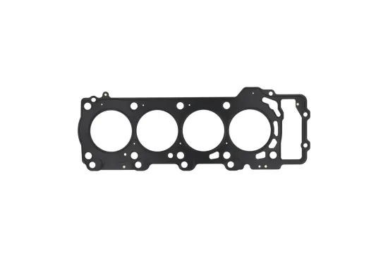 Dichtung, Zylinderkopf KAMOKA 8701582 Bild Dichtung, Zylinderkopf KAMOKA 8701582