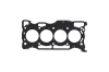 Dichtung, Zylinderkopf KAMOKA 8701584 Bild Dichtung, Zylinderkopf KAMOKA 8701584