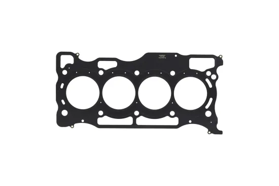 Dichtung, Zylinderkopf KAMOKA 8701584 Bild Dichtung, Zylinderkopf KAMOKA 8701584