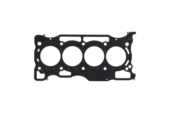 Dichtung, Zylinderkopf KAMOKA 8701584 Bild Dichtung, Zylinderkopf KAMOKA 8701584