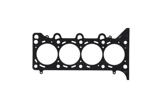 Dichtung, Zylinderkopf KAMOKA 8701586 Bild Dichtung, Zylinderkopf KAMOKA 8701586