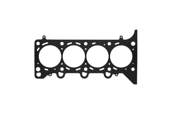 Dichtung, Zylinderkopf KAMOKA 8701586 Bild Dichtung, Zylinderkopf KAMOKA 8701586