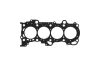Dichtung, Zylinderkopf KAMOKA 8701588 Bild Dichtung, Zylinderkopf KAMOKA 8701588