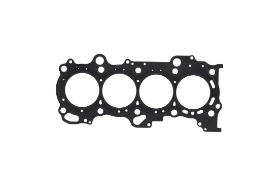 Dichtung, Zylinderkopf KAMOKA 8701588 Bild Dichtung, Zylinderkopf KAMOKA 8701588