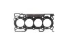Dichtung, Zylinderkopf KAMOKA 8701589 Bild Dichtung, Zylinderkopf KAMOKA 8701589