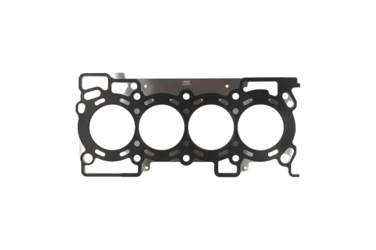 Dichtung, Zylinderkopf KAMOKA 8701589 Bild Dichtung, Zylinderkopf KAMOKA 8701589