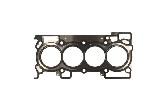 Dichtung, Zylinderkopf KAMOKA 8701589 Bild Dichtung, Zylinderkopf KAMOKA 8701589