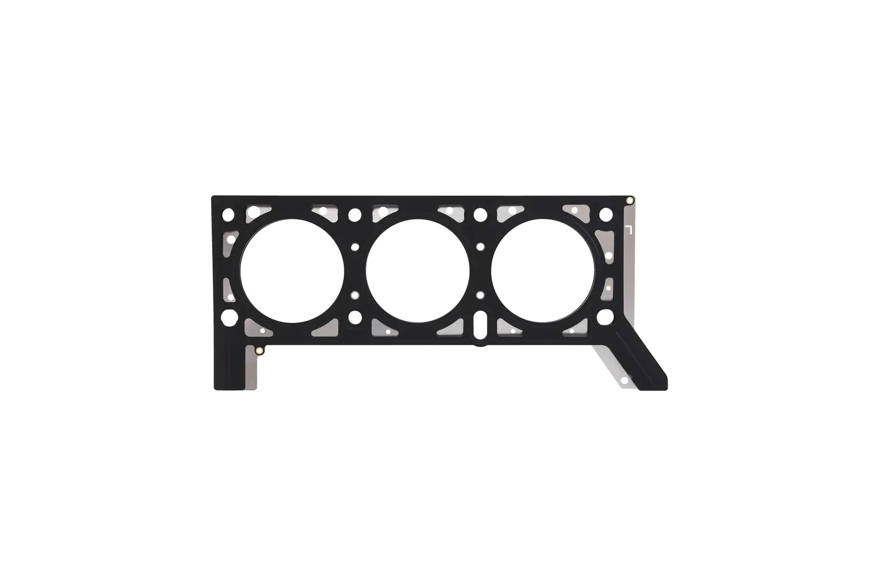 Dichtung, Zylinderkopf KAMOKA 8701590