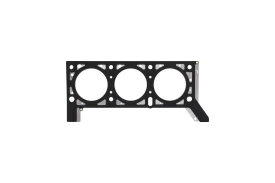 Dichtung, Zylinderkopf KAMOKA 8701590 Bild Dichtung, Zylinderkopf KAMOKA 8701590