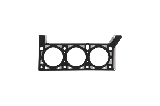 Dichtung, Zylinderkopf KAMOKA 8701590 Bild Dichtung, Zylinderkopf KAMOKA 8701590