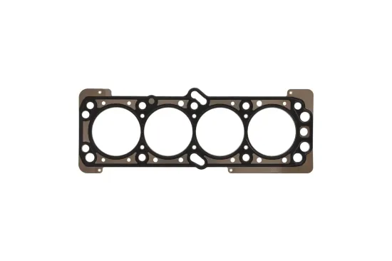 Dichtung, Zylinderkopf KAMOKA 8701591 Bild Dichtung, Zylinderkopf KAMOKA 8701591